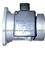 Air Flow Meter For TOYOTA 3RZFE 22250-75010 - img1