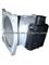 Air Flow Meter For TOYOTA 3RZFE 22250-75010 - img2