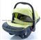 Auto Baby Cradle(Basket)
