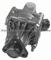 Audi Coupe / Audi 80 Power steering pump - img1