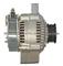 Alternator For Toyota Corolla 1.8L - img1