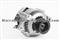 Alternator For Toyota Hiace II Wagon - img1