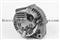 Alternator For Toyota Hiace II Wagon - img2