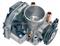 Volkswagen Throttle Body 058 133 063 H