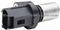 Position Sensor For Toyota 1KR-FE
