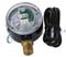 Car Pressure Gauge CNGKIT-106-M - img1