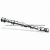 Car Engine Camshaft With Long Lifespan, Made Of Cast Iron Alloy, Suitable For Daewoo