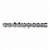 Camshaft, Suitable For Peugeot, OEM Orders Welcomed