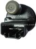 Fuel Pump For Honda 17040-SDC-E00