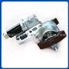 Timing Chain Tensioner 058109088H