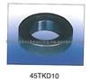 Automotive Clutch Bearing 45TKD10