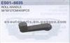 Roll Handle for Hyundai'98-99