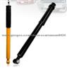 shock absorber SUBARU Forester