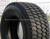 Tyre 295/80R22.5