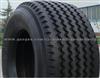 Tyre 315/80R22.5