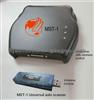 MST-1 Universal Diagnostic Scan Tool