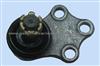 Ball Joint 40160-85E00