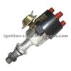 Ignition Distributor026905205AF