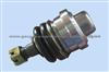 Ball Joint 43308-12030