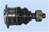 Ball Joint 43310-09015