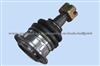 Ball Joint 43310-09030