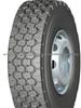 Radial Tire 8.25R16LT For Tube Wheel