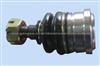 Ball Joint 43310-39016