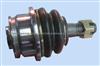 Ball Joint 43330-09295