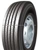 Tires 11R22.5 For Tubeless Steel Wheels