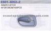 Inner Catch for Hyundai Accent
