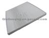 Air Filter 97133-2E100