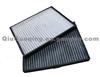 Air Filter 97133-2D200