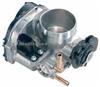 Volkswagen Throttle Body 06A 133 066