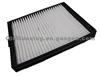 Air Filter 97610-37000