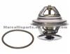 Thermostat For BMW M20