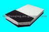 Air Filter 8638600