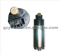 Fuel Pump For Honda 17040-SDC-E00