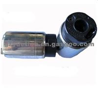 Fuel Pump For TOYOTA CAMRY/HIACE/HILUX 23220-0H071