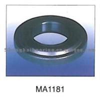 Automotive Clutch Bearing MA1181