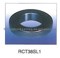 Automotive Clutch Bearing RCT38SL1