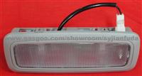 Dongfeng Truck Parts Auto Room Lamp