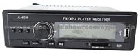 China Radio Dongfeng Truck Radio and Tape Player