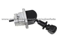 Dongfeng Truck Parts Manual Valve