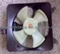 Radiator Fans Assy 38605-PTO-003T