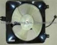 Radiator Fans Assy 38616-PT3-A03