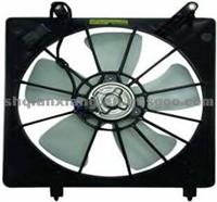 Radiator Fans Assy 19005PAAA01