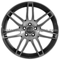 Audi Alloy Wheel 20x9 PCD: 5X130