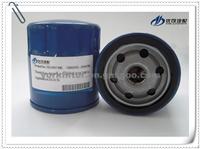 Oil Filter YK-0007-BK