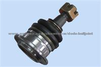 Ball Joint 43310-09030