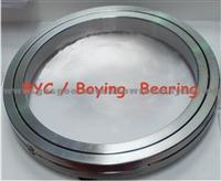 High Precision INA Crossed Roller Bearing SX Series